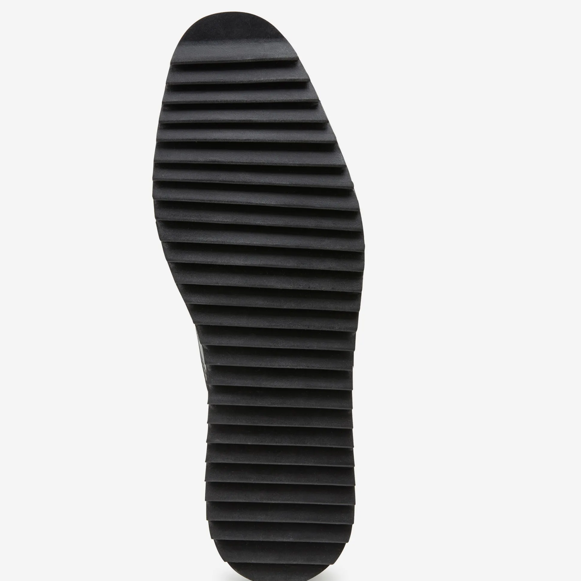 Gracelyn Chain Loafer