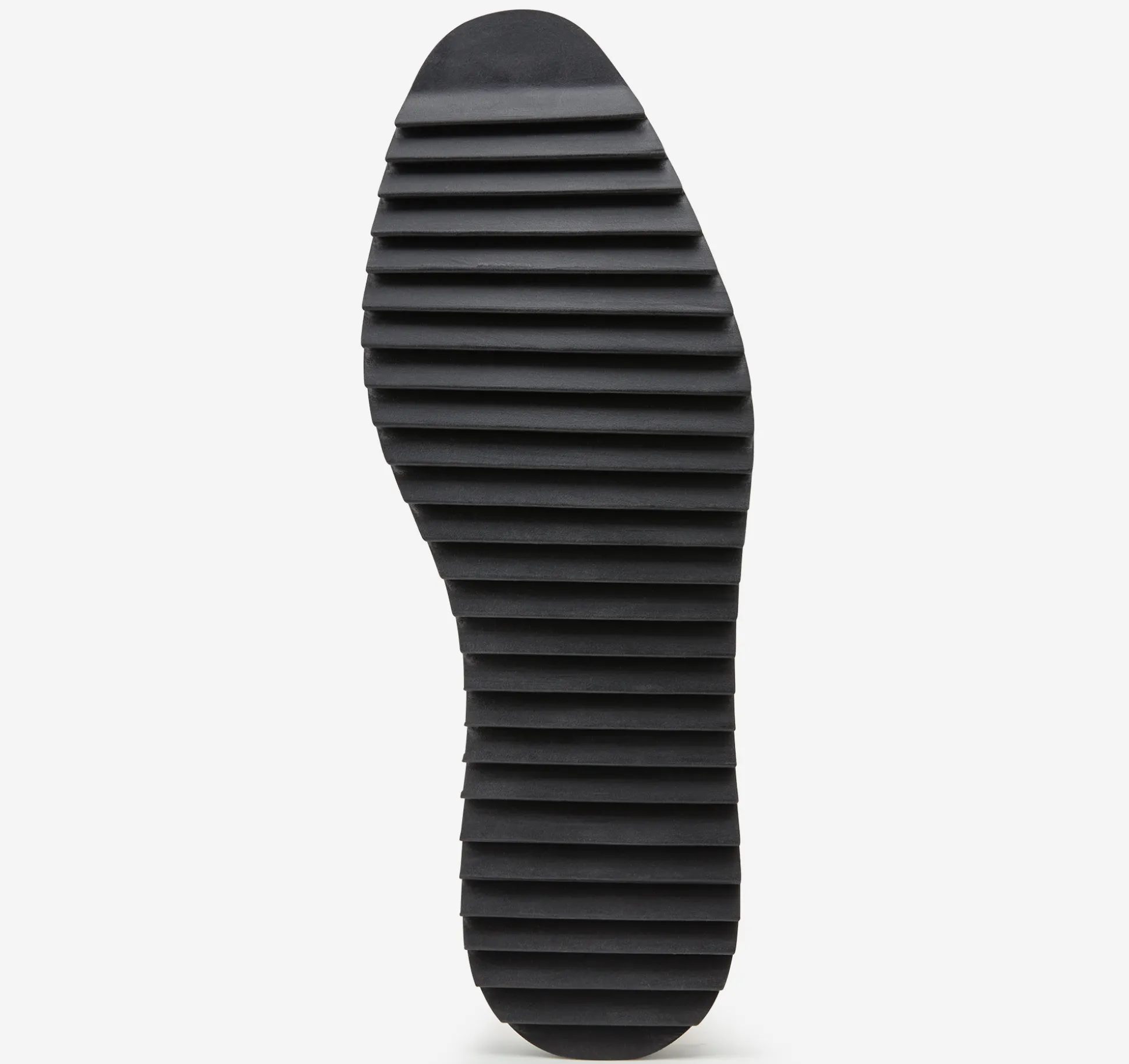 Gracelyn Chain Loafer