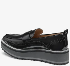 Gracelyn Loafer
