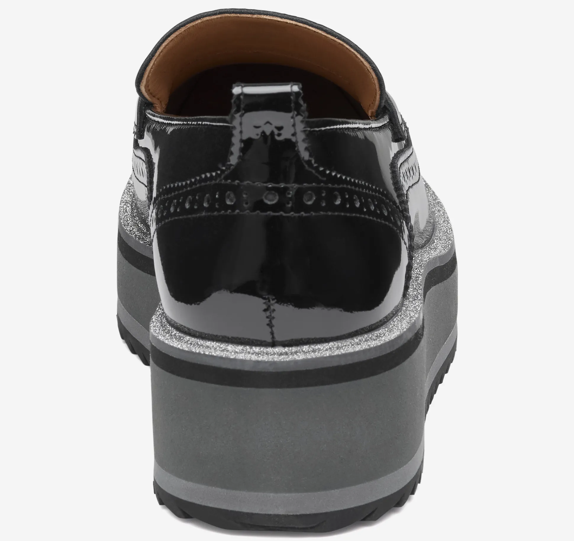Gracelyn Loafer
