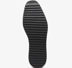 Gracelyn Loafer