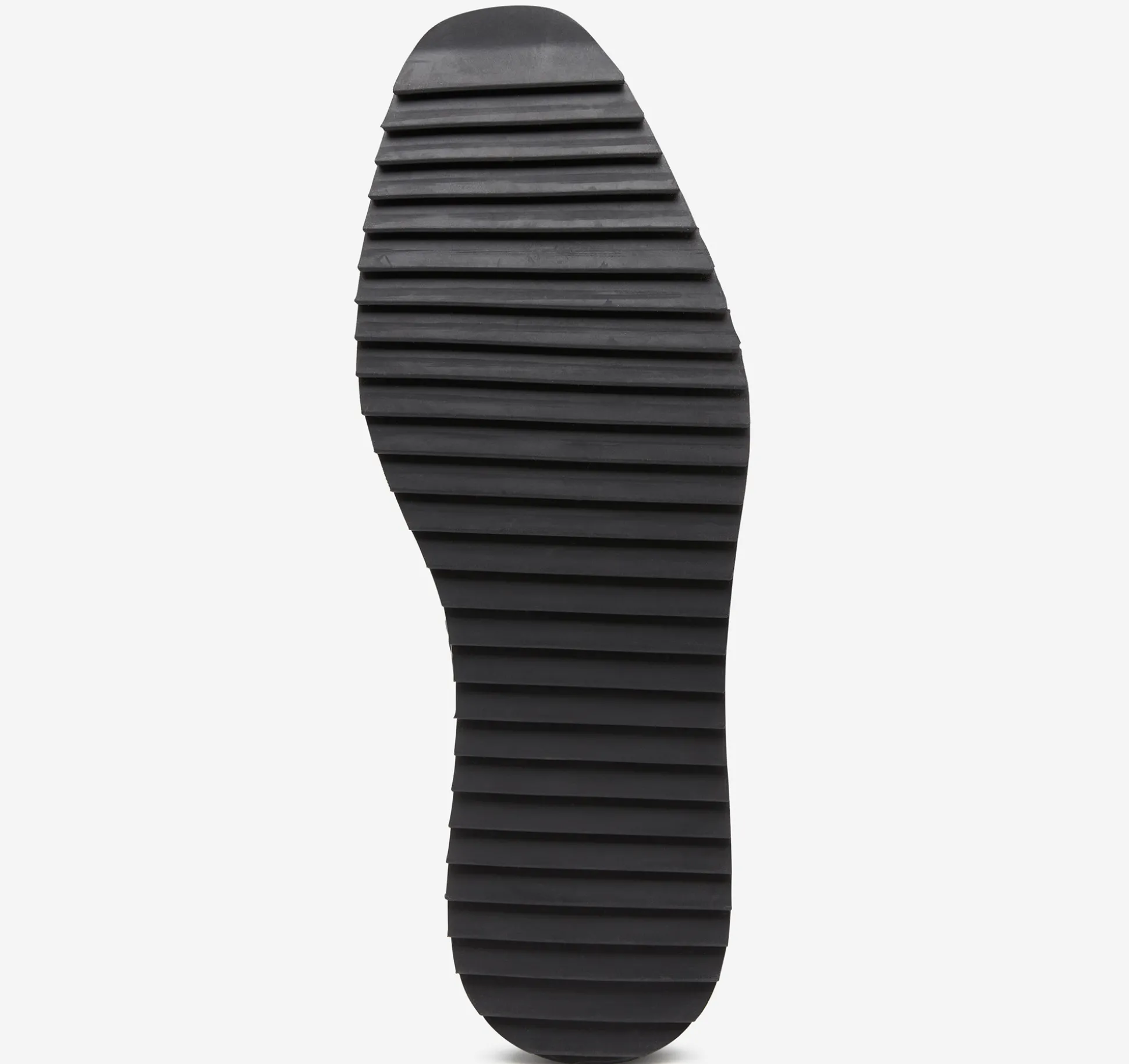 Gracelyn Loafer
