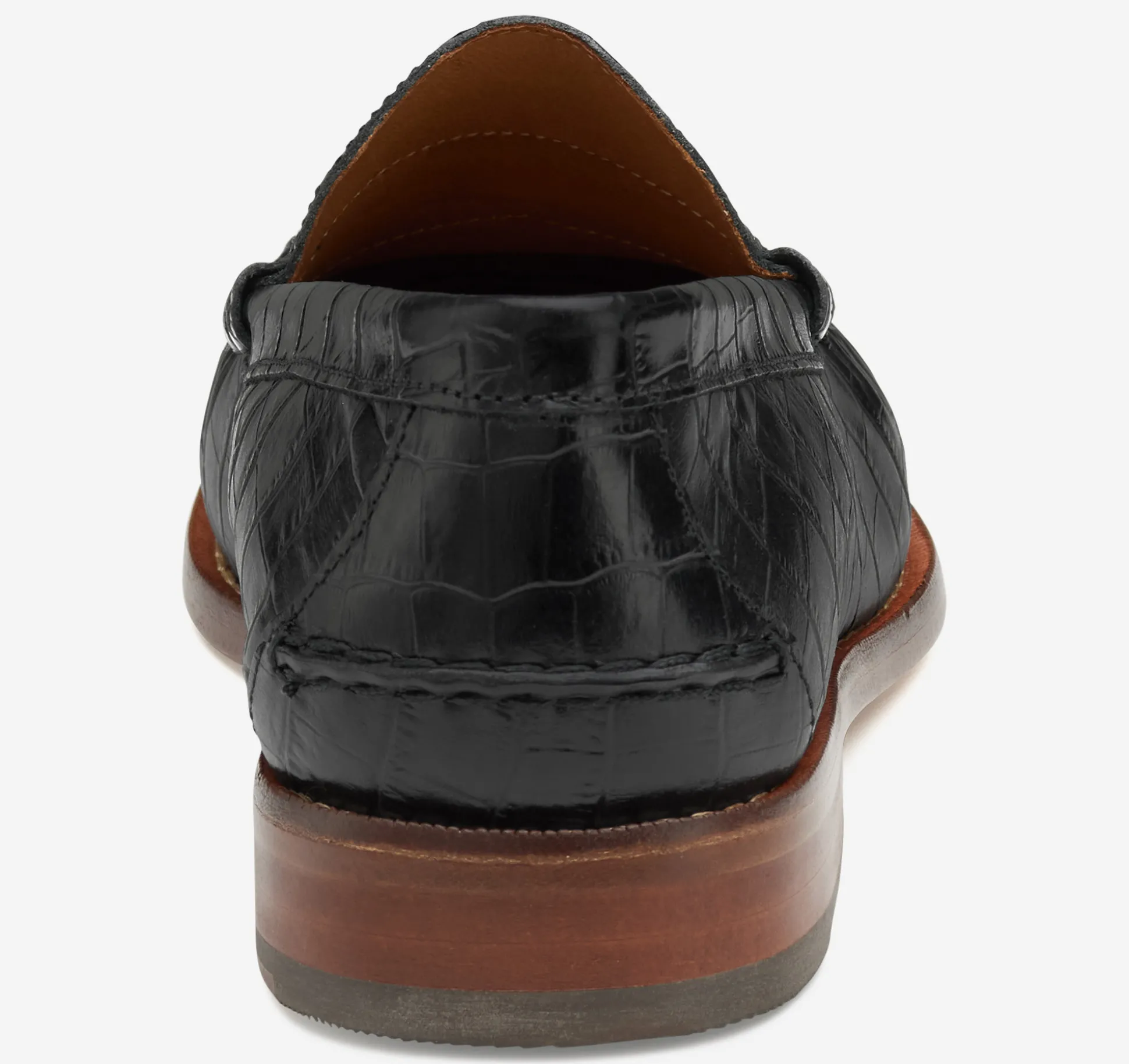 Halstead Penny