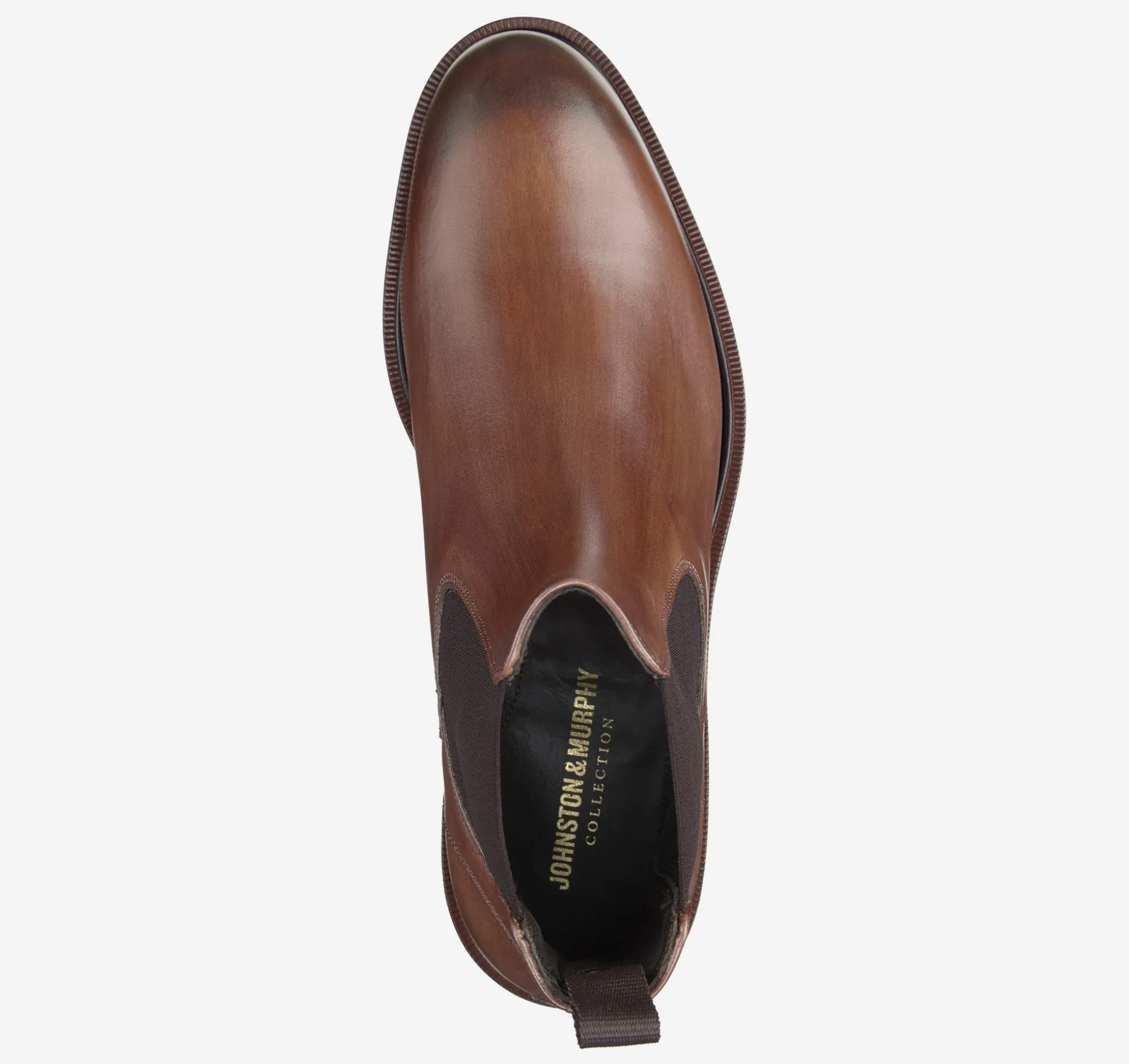 Hartley Chelsea Boot