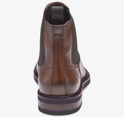 Hartley Chelsea Boot