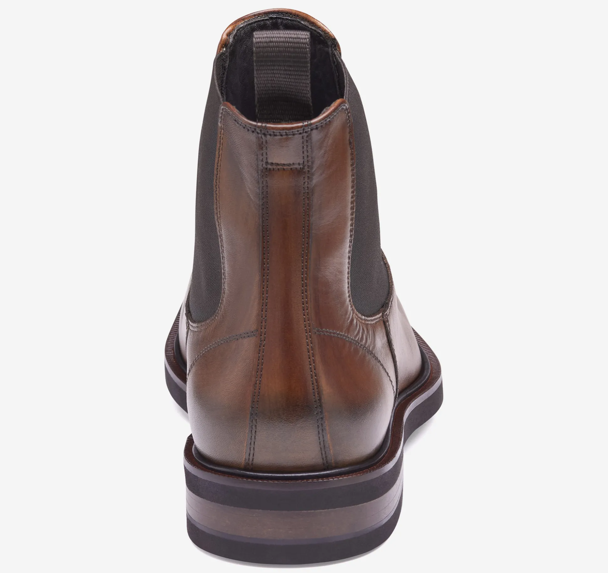 Hartley Chelsea Boot