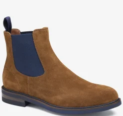 Hartley Chelsea Boot