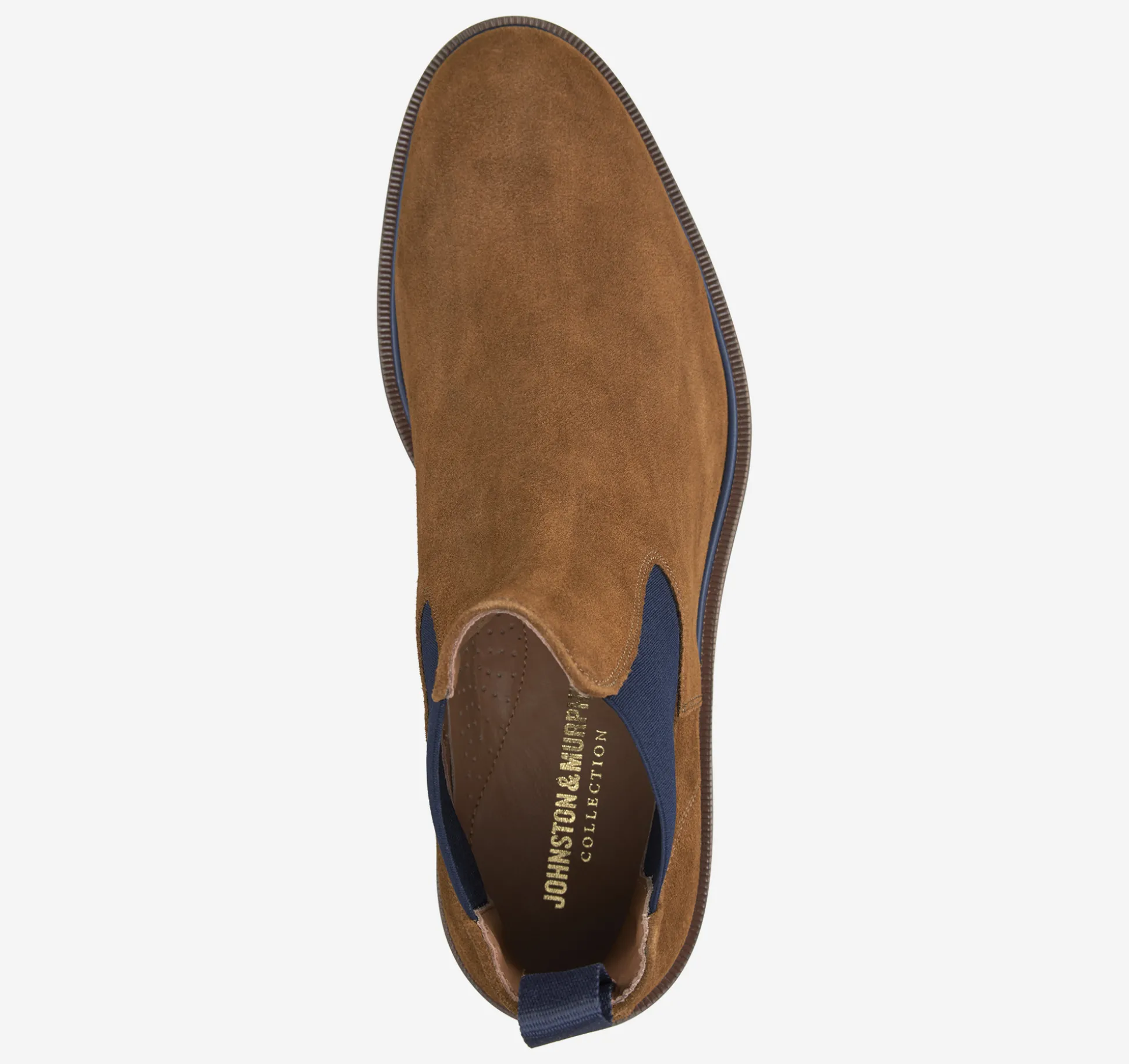Hartley Chelsea Boot