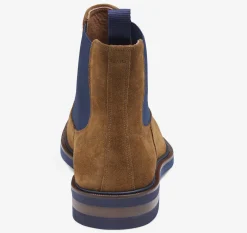 Hartley Chelsea Boot
