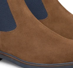 Hartley Chelsea Boot
