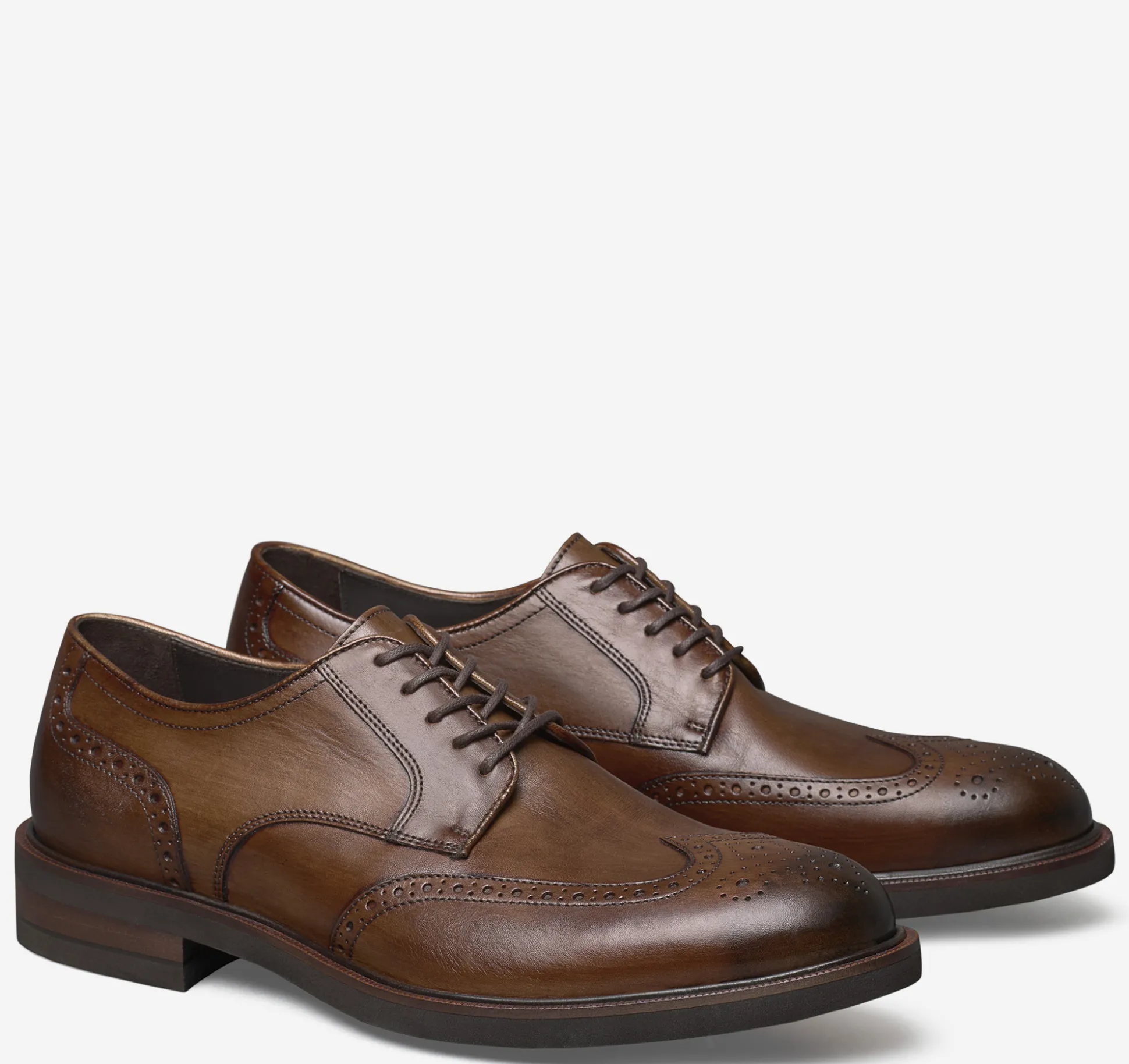 Hartley Wingtip