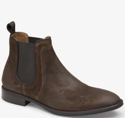 Henrick Chelsea Boot