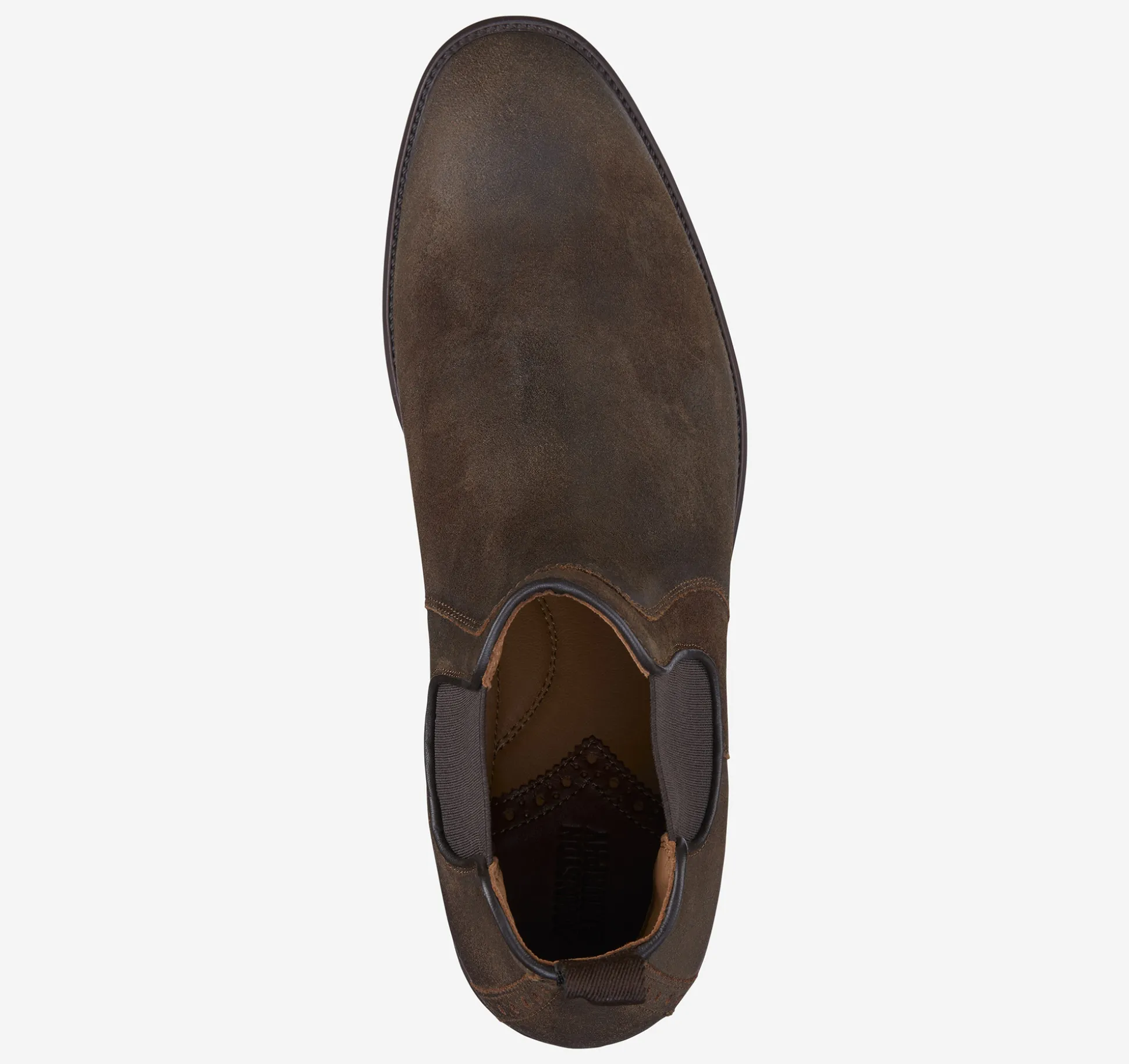 Henrick Chelsea Boot
