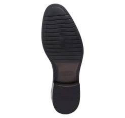 Henrick Chelsea Boot