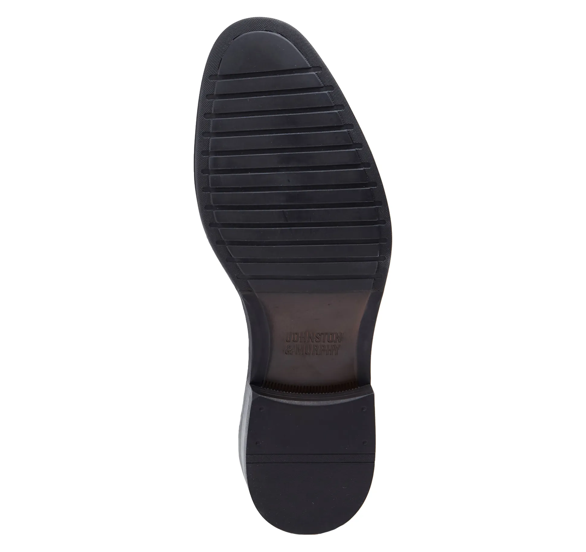Henrick Chelsea Boot