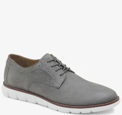 Holden Plain Toe