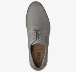 Holden Plain Toe