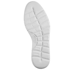 Holden Plain Toe