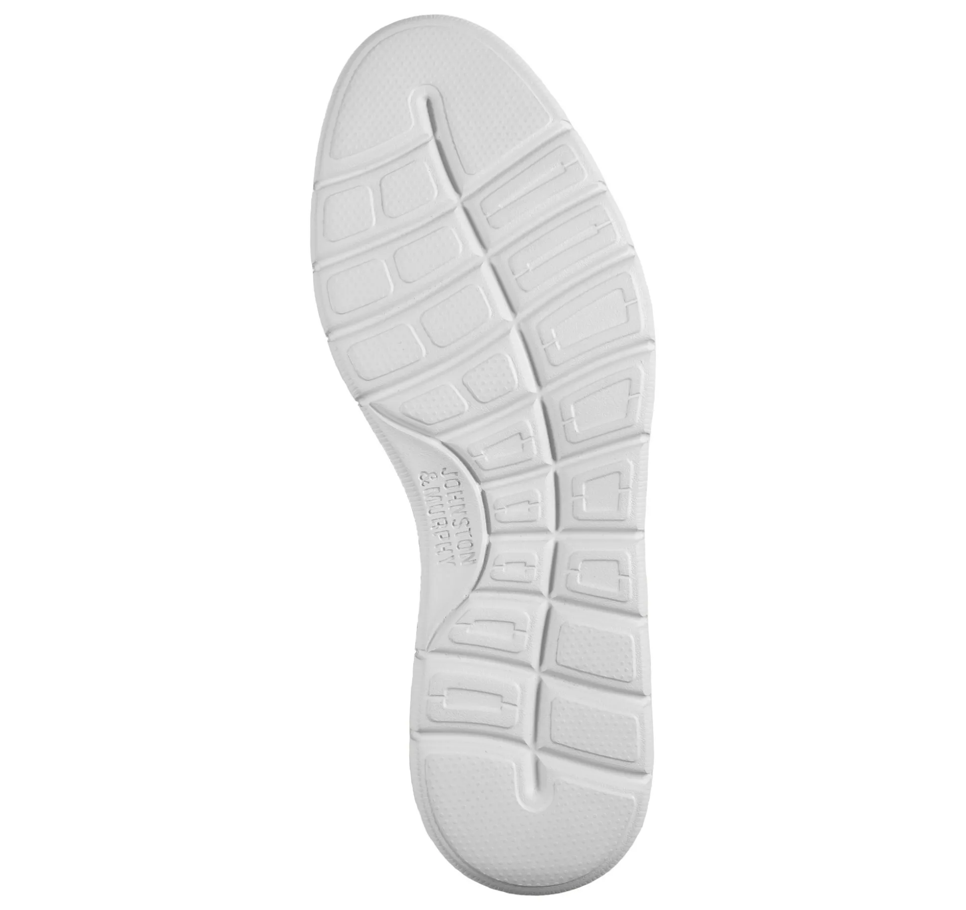 Holden Plain Toe