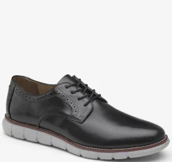 Holden Plain Toe