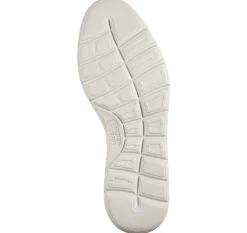 Holden Plain Toe