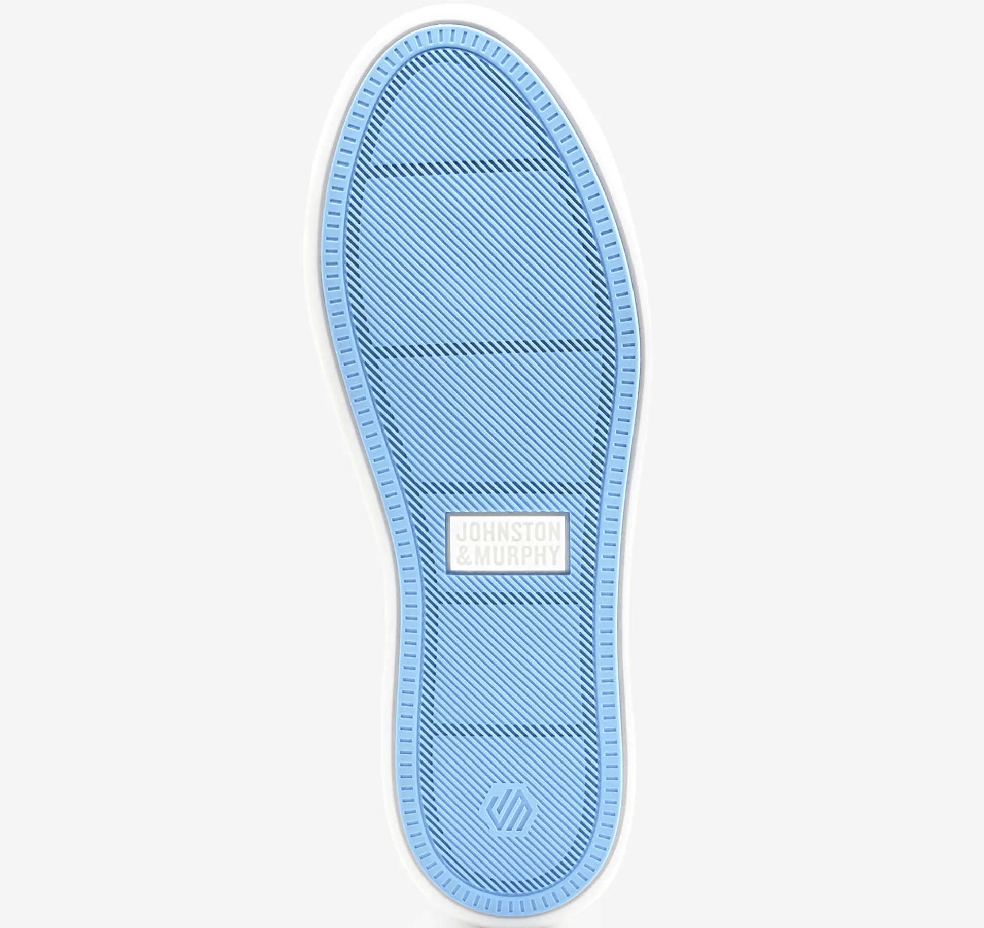 Hollins Wingtip