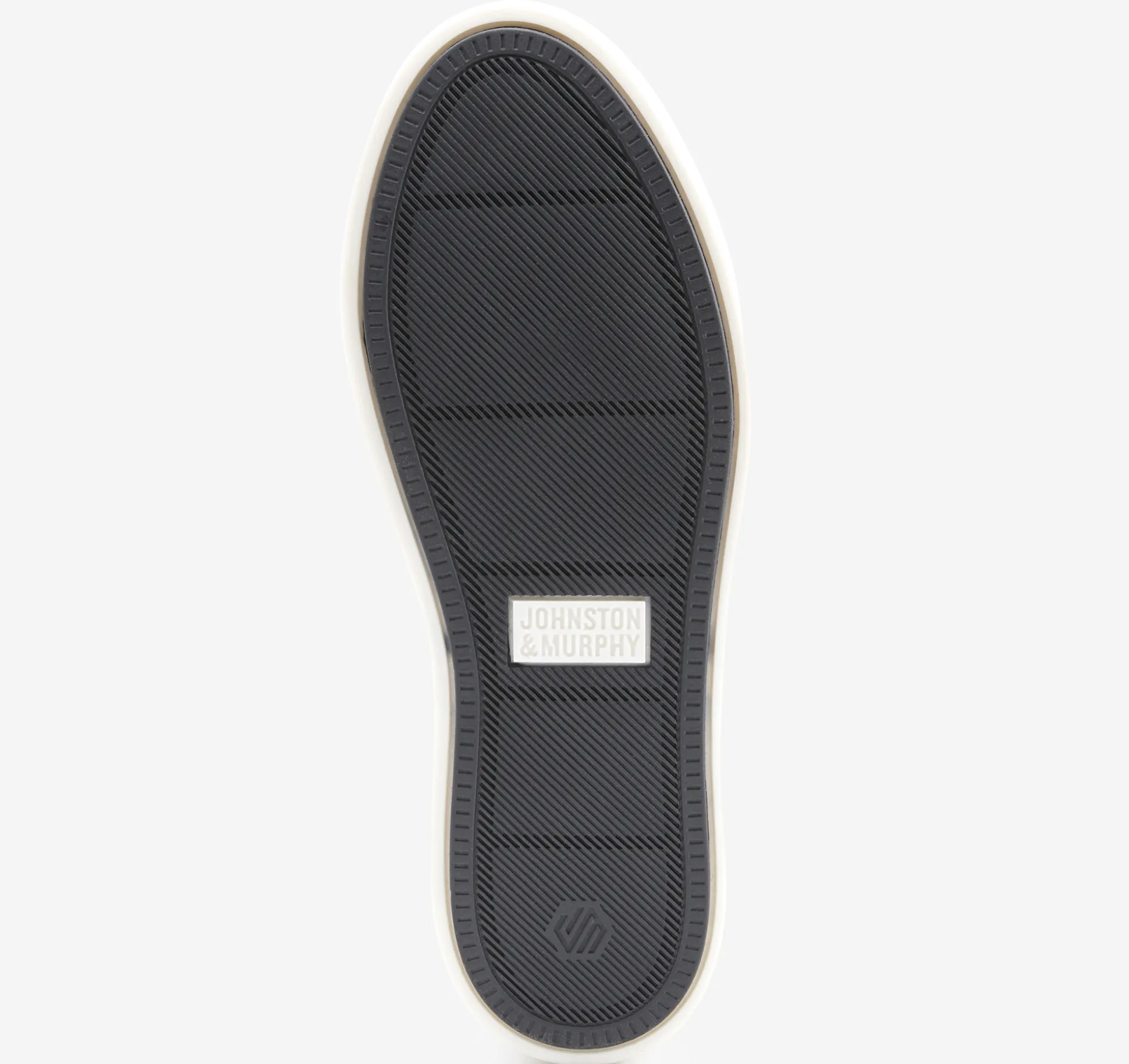 Hollins Wingtip