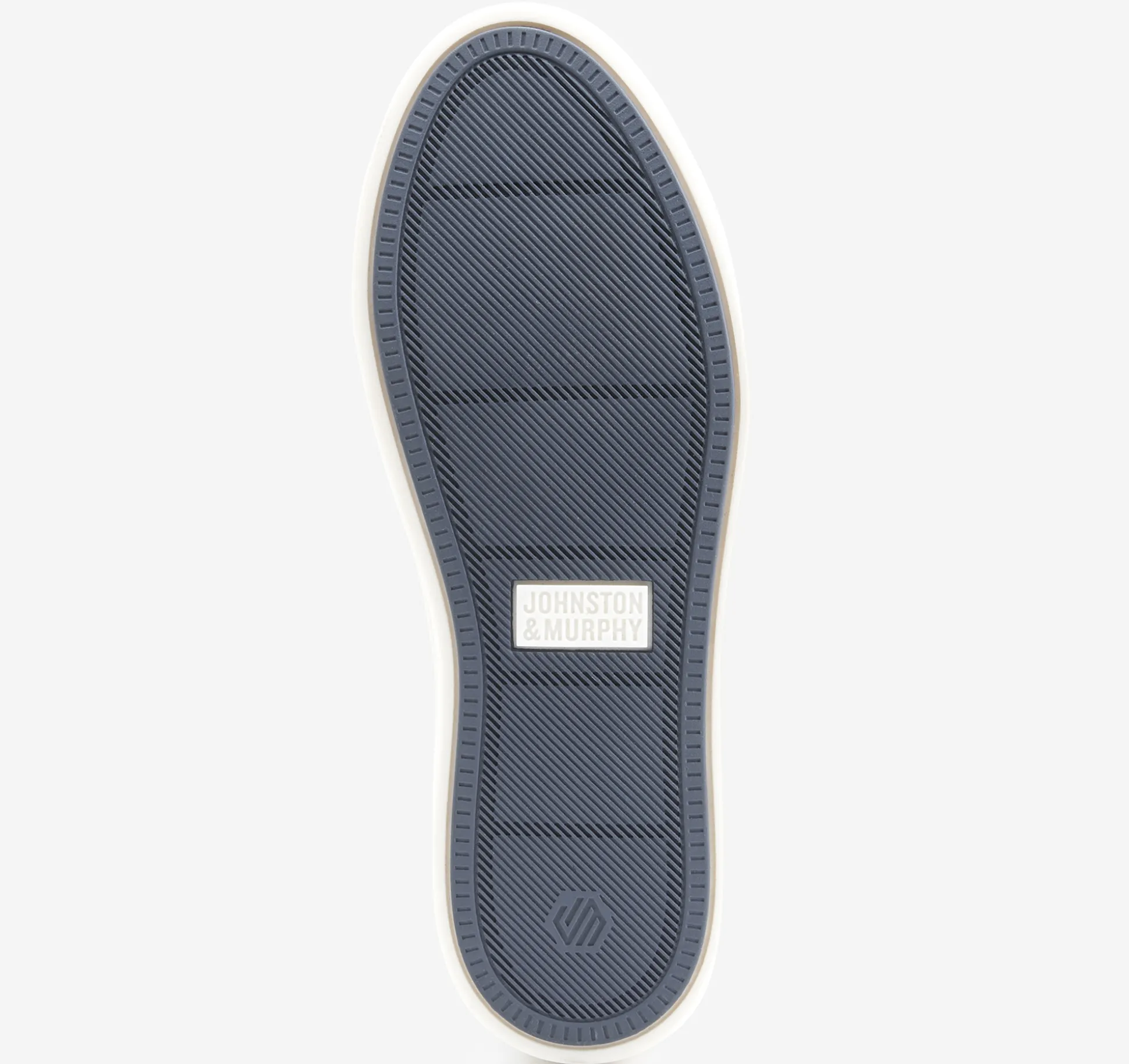 Hollins Wingtip