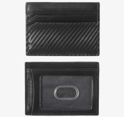 Hudson Etched Weekender Case