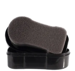 Instant Shine Sponge