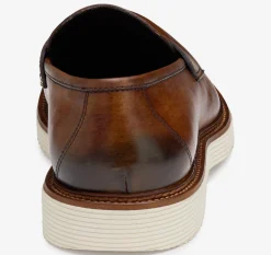 Jameson Penny