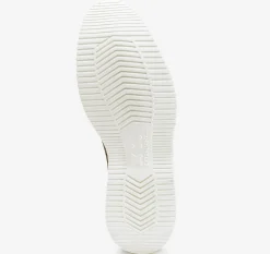 Jameson Penny