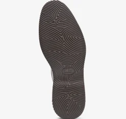 Jenson Chukka Boot