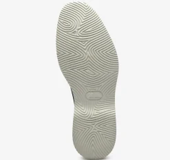 Jenson Plain Toe