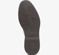 Jenson Plain Toe