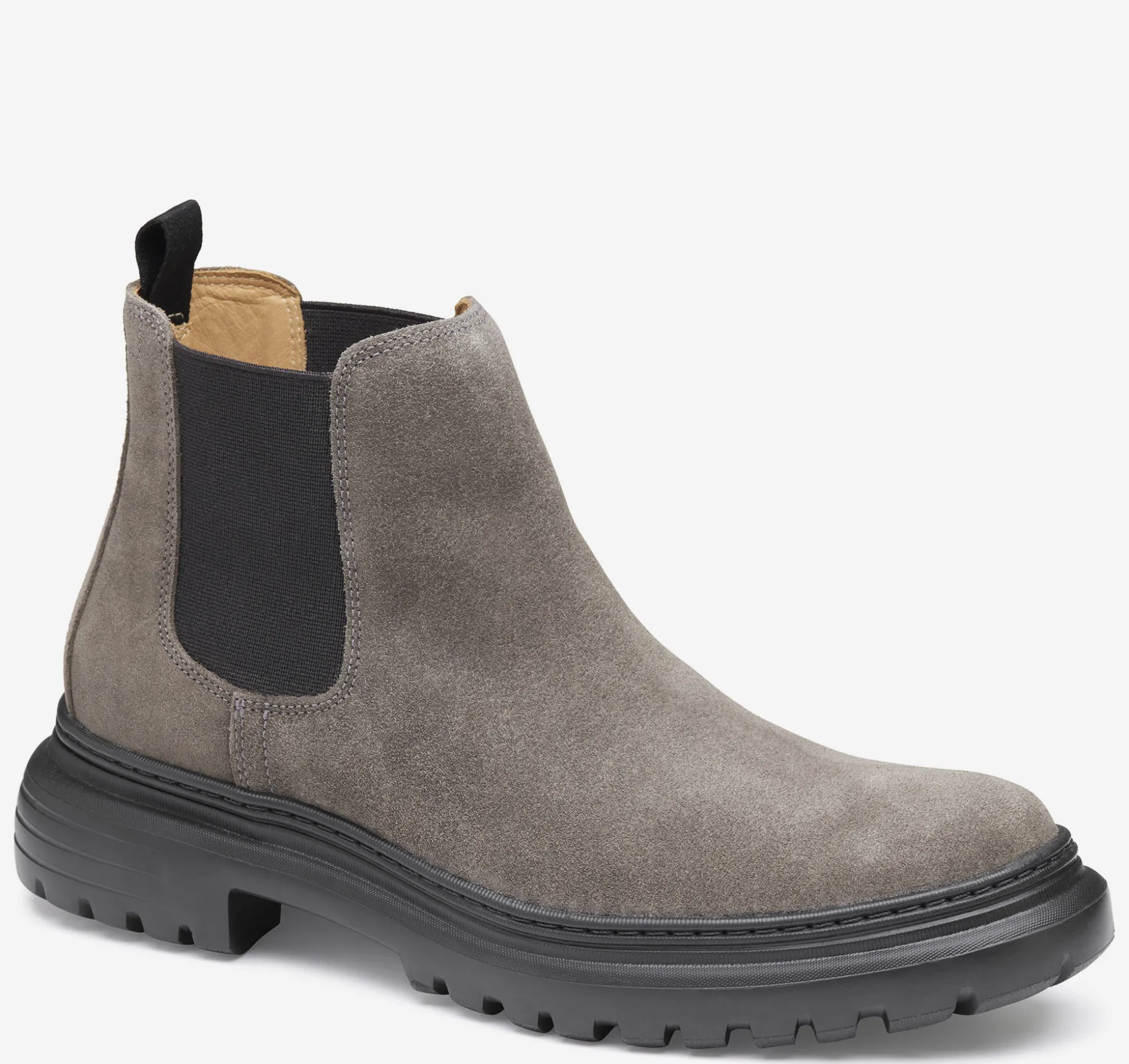 Kelton Chelsea Boot
