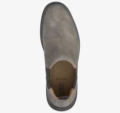 Kelton Chelsea Boot
