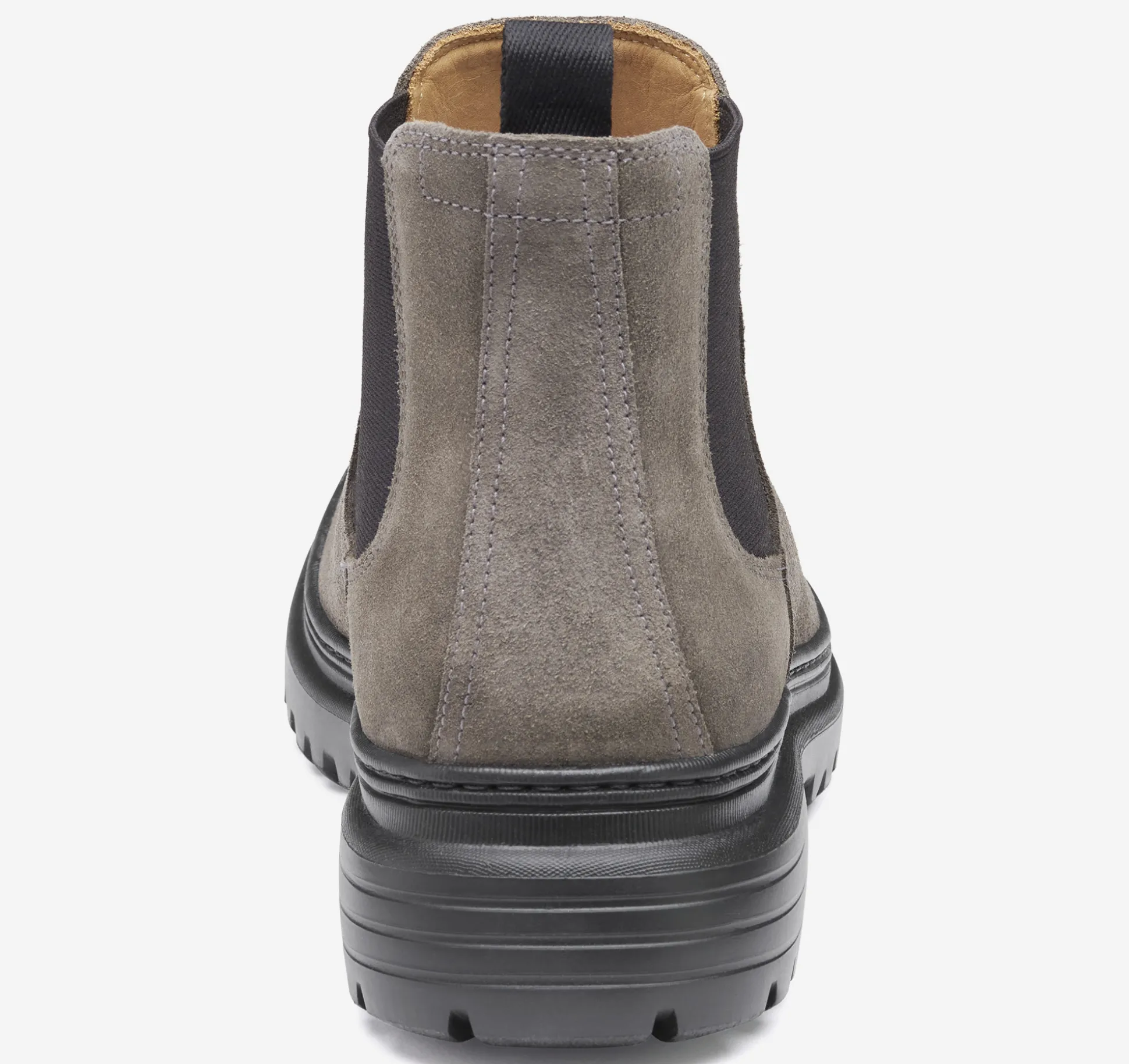 Kelton Chelsea Boot