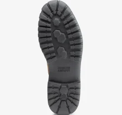 Kelton Chelsea Boot