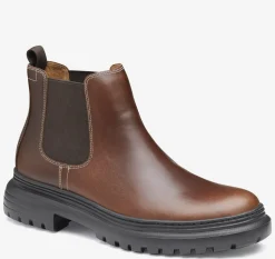 Kelton Chelsea Boot