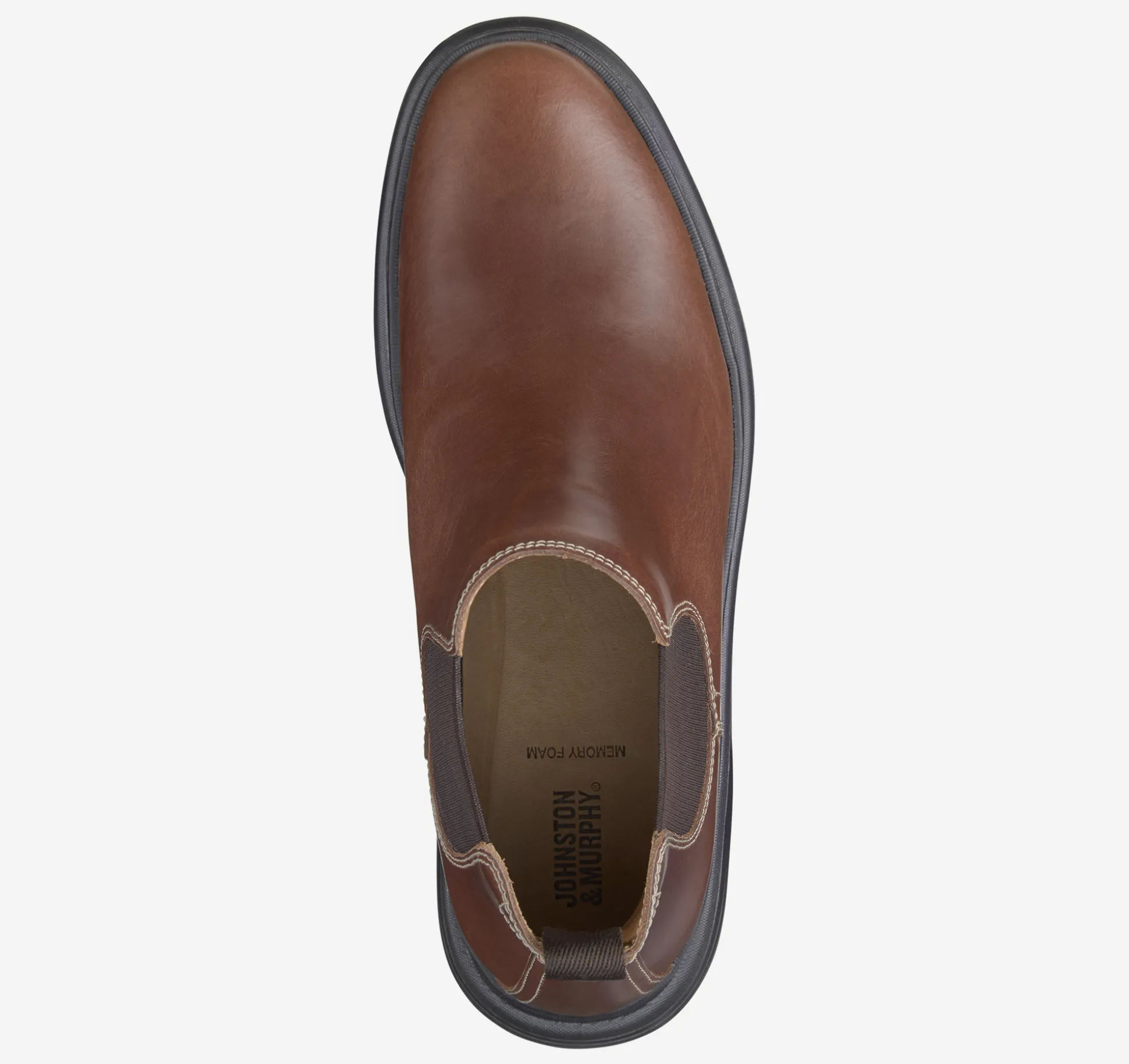 Kelton Chelsea Boot