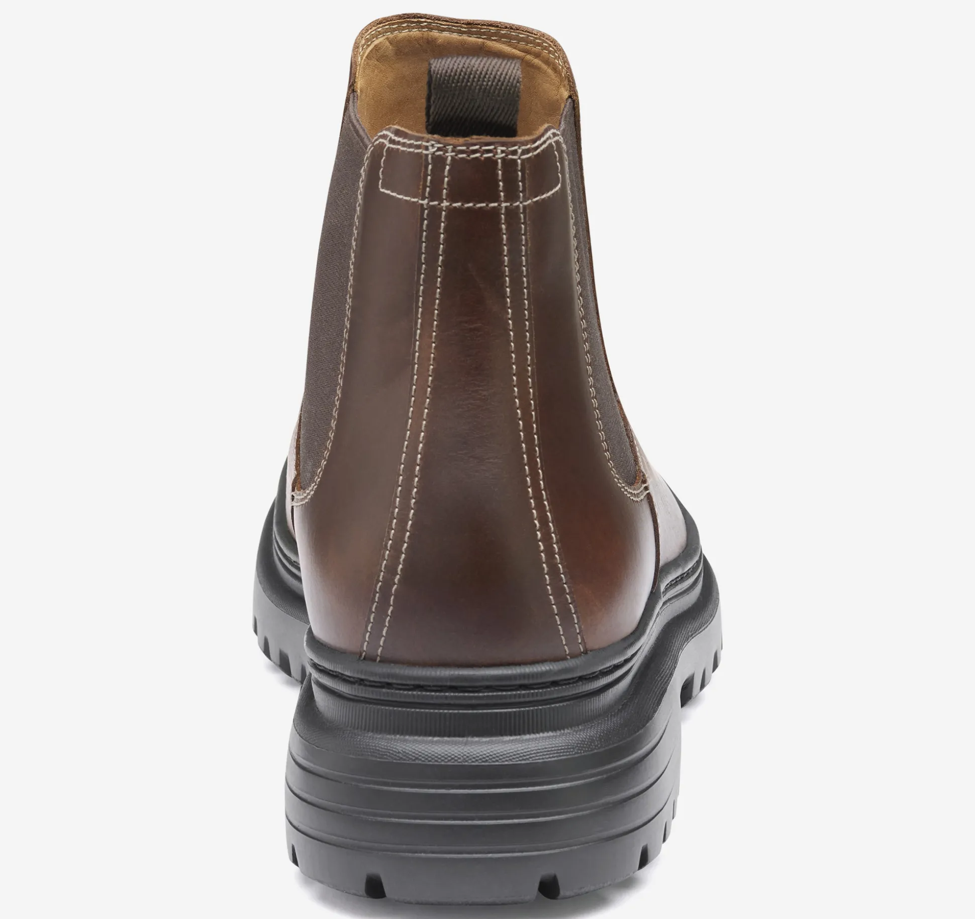 Kelton Chelsea Boot