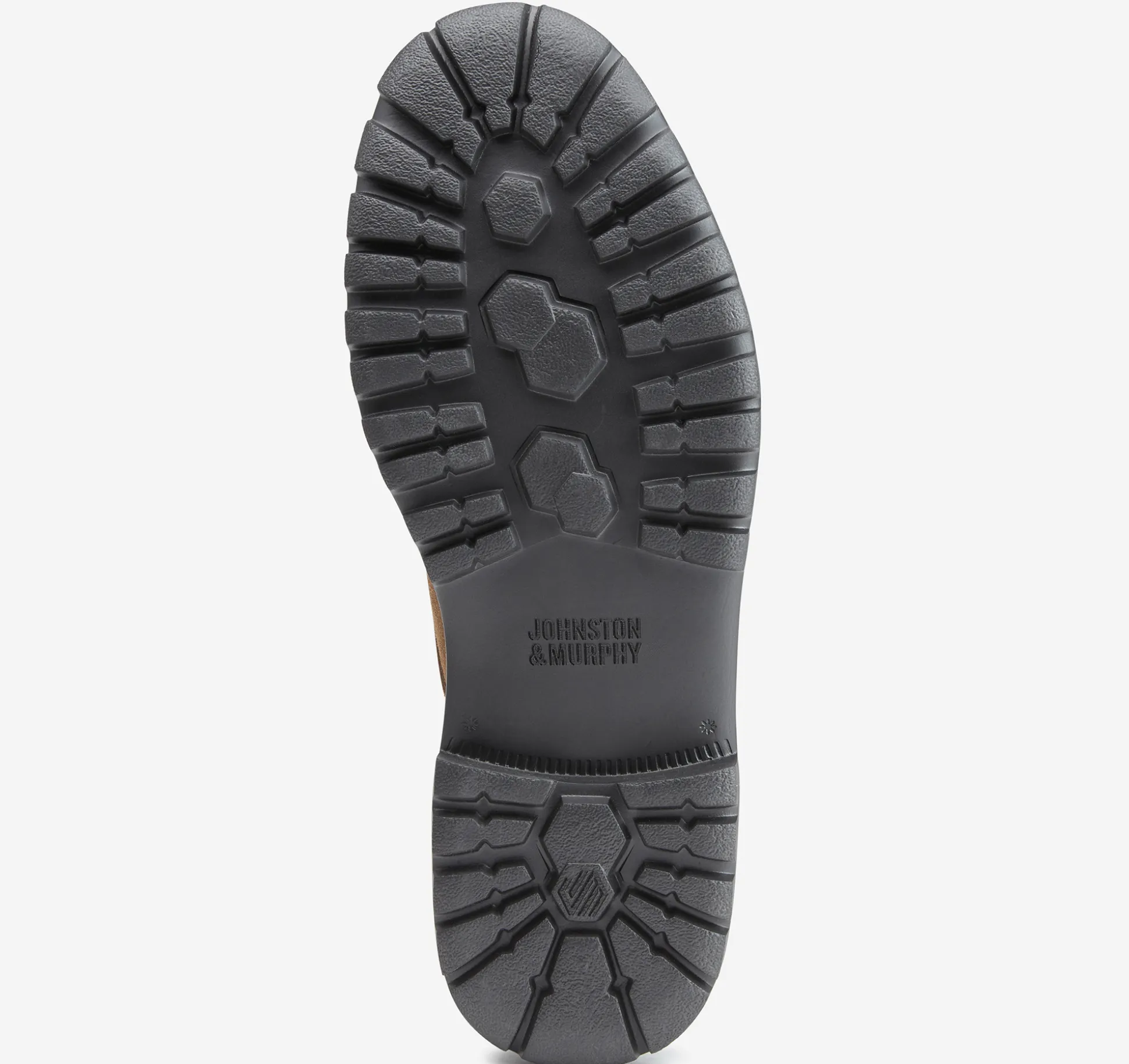 Kelton Chelsea Boot