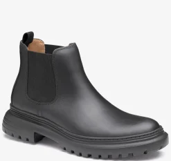 Kelton Chelsea Boot