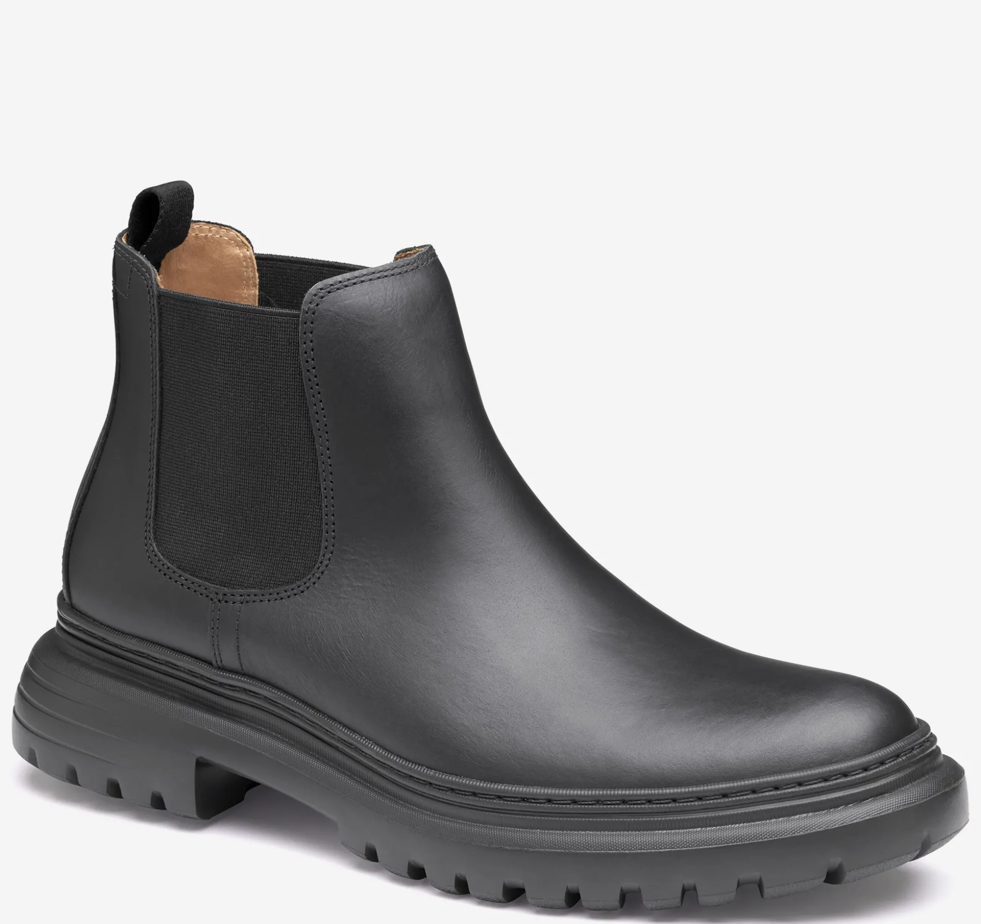 Kelton Chelsea Boot