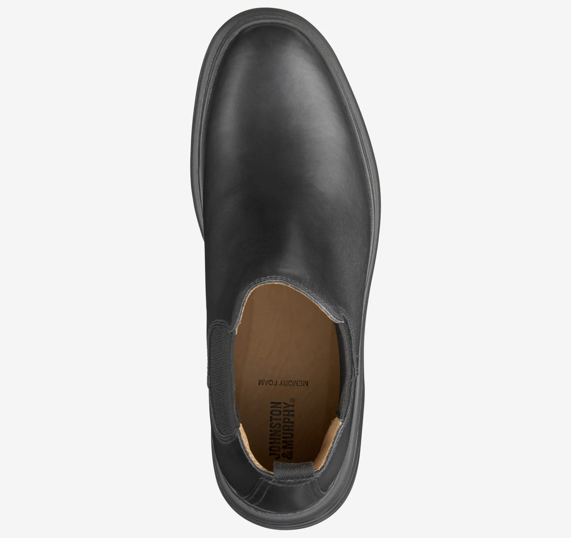 Kelton Chelsea Boot