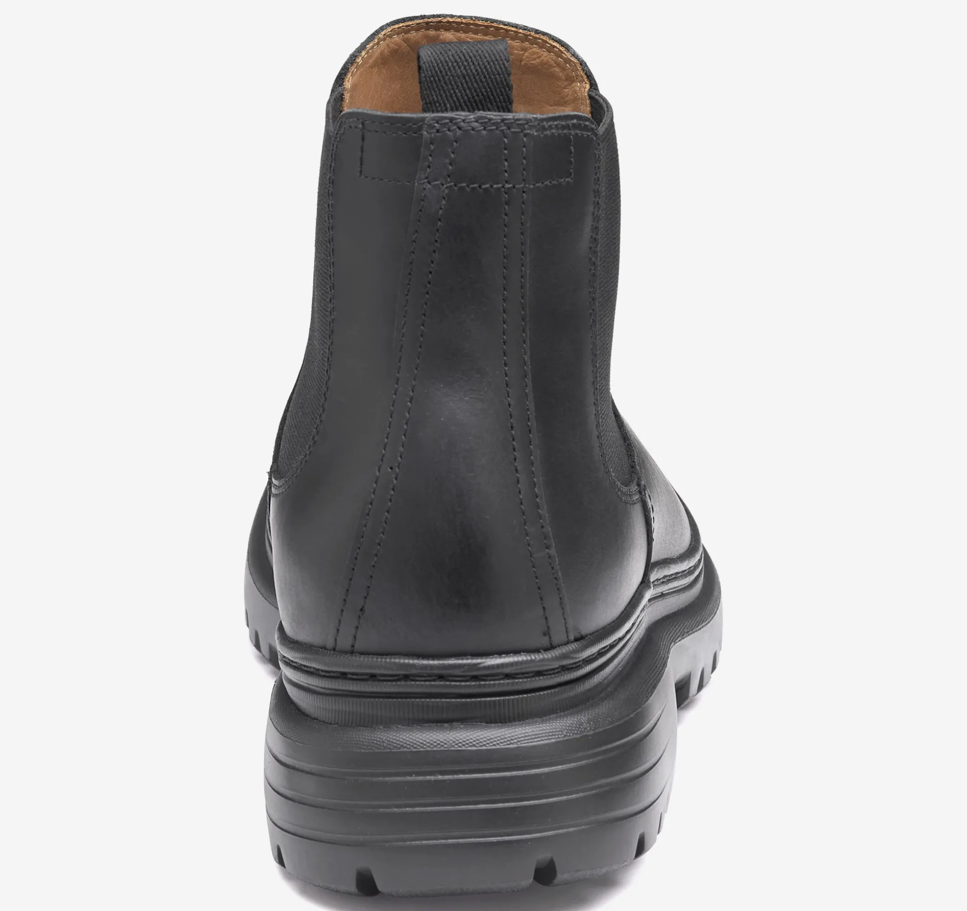 Kelton Chelsea Boot