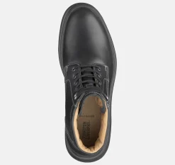 Kelton Plain Toe Boot