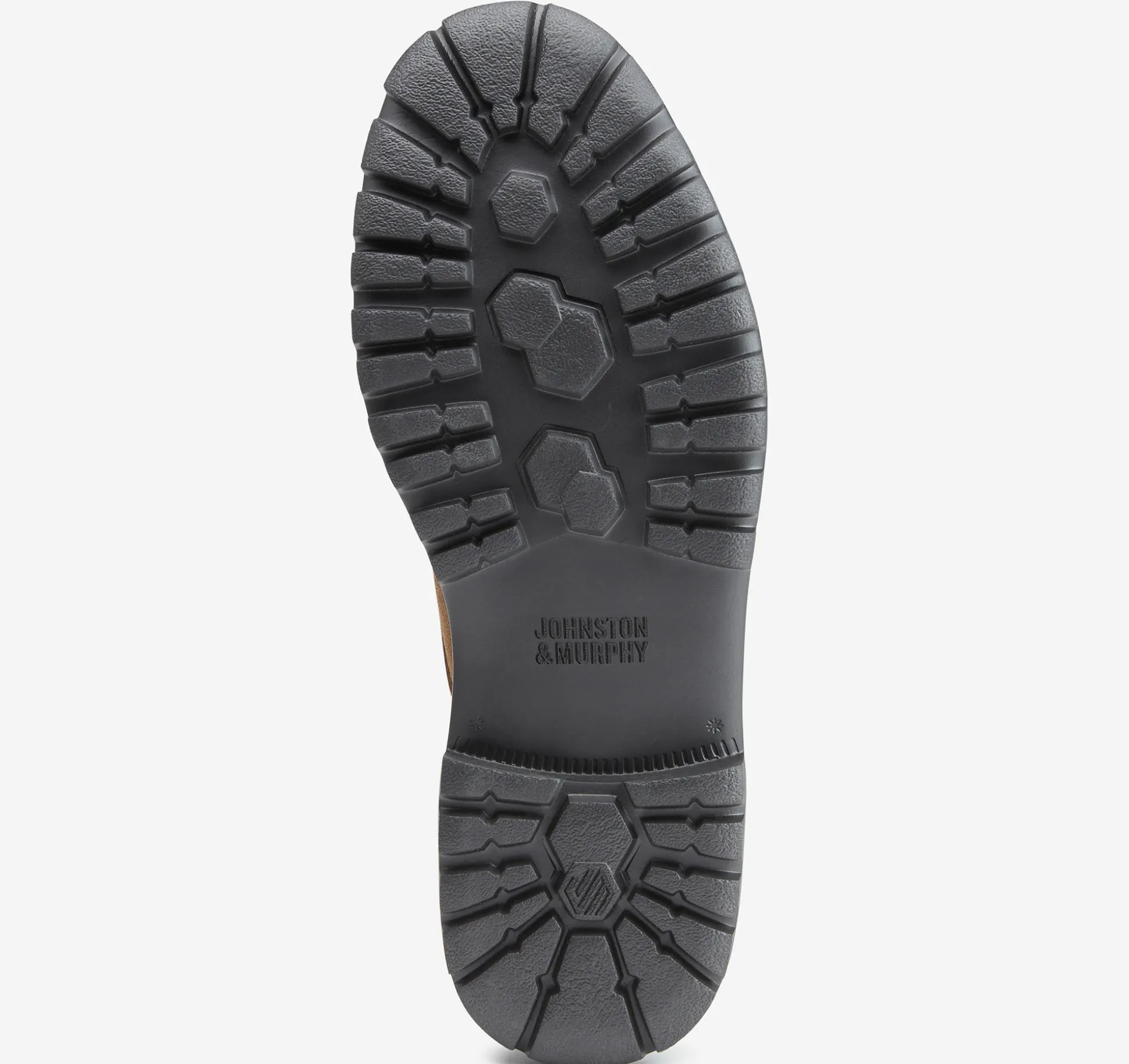 Kelton Plain Toe Boot
