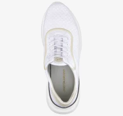 Kenning Knit Trainer